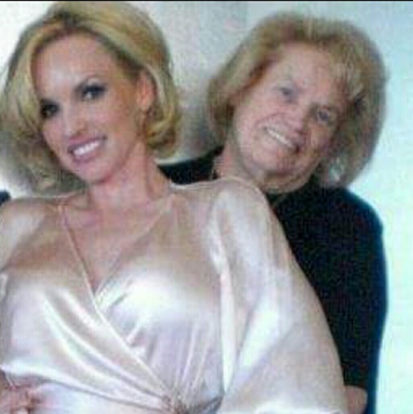 Meet your Posher, Loreley - Picture 4 of 6